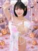 すい にゃんだ☆full☆MIX（にゃんだふるみっくす）（/）
