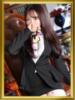 藤咲　るみ OLピンクコレクション（/）