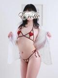 めい カワサキEROTIC（ソープランド）（川崎南町/ソープ）