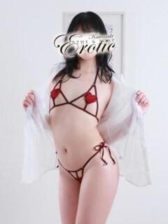 めい カワサキEROTIC（ソープランド）（川崎南町/ソープ）