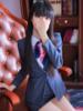 美神　ゆきな OLピンクコレクション（/）