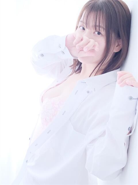 さくらこ TSUBAKI(ツバキ)（ファッションヘルス(トクヨク)）