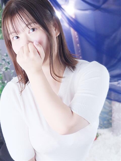 さくらこ TSUBAKI(ツバキ)（ファッションヘルス(トクヨク)）