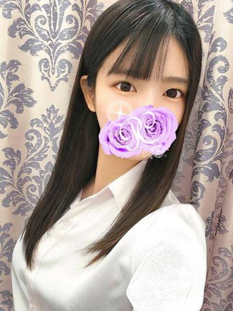 音乃 まりん OLピンクコレクション(ホテヘル&デリヘル)