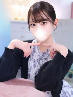 りの★超S級！満足度120％★ Chloe鶯谷・上野店 S級素人清楚系デリヘル（鶯谷/デリヘル）