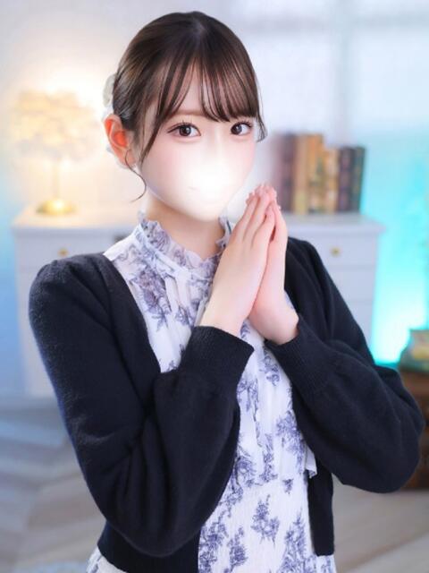 りの★超S級！満足度120％★ Chloe鶯谷・上野店 S級素人清楚系デリヘル（デリヘル）