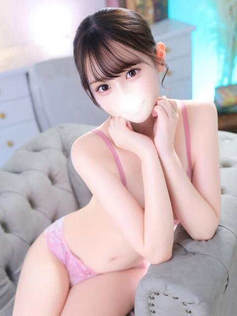 りの★超S級！満足度120％★ Chloe鶯谷・上野店 S級素人清楚系デリヘル（デリヘル）