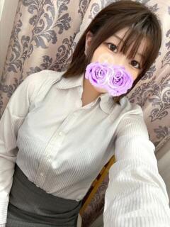 白石　ゆず OLピンクコレクション（梅田/デリヘル）