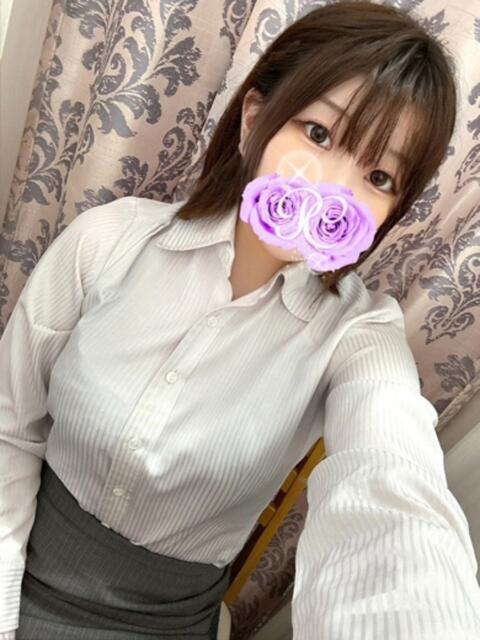 白石 ゆず OLピンクコレクション(ホテヘル&デリヘル)