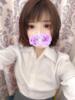 愛内　ひとみ OLピンクコレクション（/）