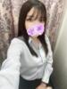 神奈美　きら OLピンクコレクション（/）