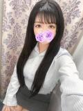 美空　まゆか OLピンクコレクション（梅田/デリヘル）
