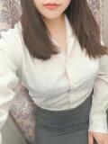 千歳　みつき OLピンクコレクション（梅田/デリヘル）