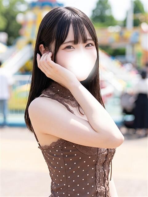 うゆ ルーフ福井(デリヘル)