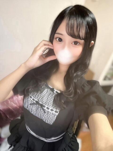 W.甘宮えむ ウルトラハピネス(デリヘル)