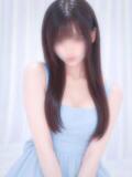 そら 中目黒 2shot♥Lounge（中目黒/おっパブ・セクキャバ）