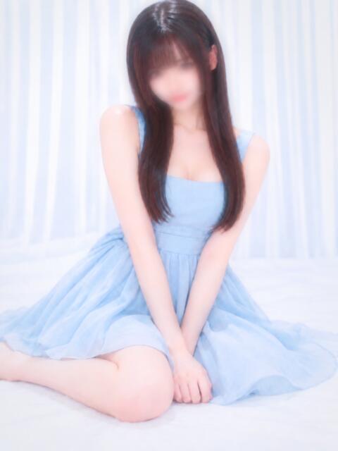 そら 中目黒 2shot♥Lounge（セクキャバ）