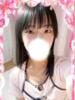 綾瀬さくら Candy Style（/）
