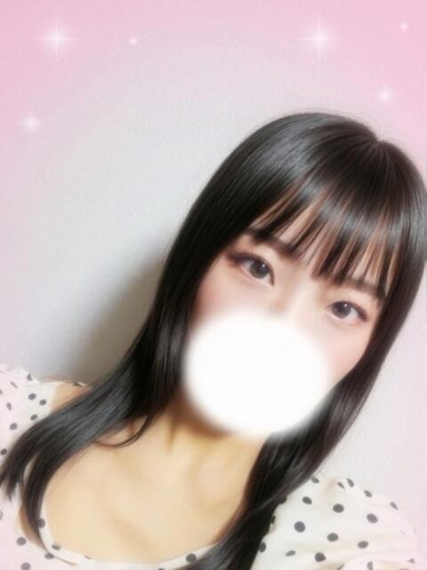 綾瀬さくら Candy Style（デリヘル）