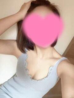ゆら Ange Spa(アンジュスパ)（三河安城/メンズエステ）