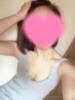 ゆら Ange Spa(アンジュスパ)（/）