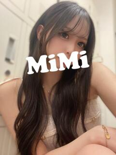 みみ Club Melty（川崎/おっパブ・セクキャバ）