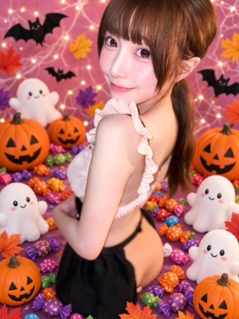 ねね☆スモールワンダーランド にゃんだ☆full☆MIX（にゃんだふるみっくす）（ホテヘル＆デリヘル）