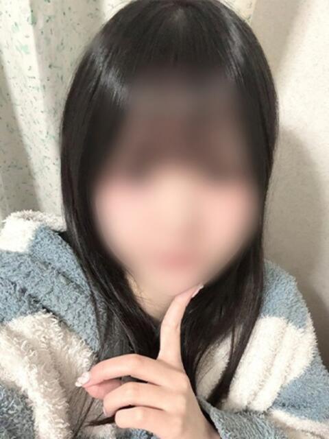 らむね プレミアム(福原)（ソープランド）