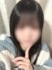 らむね プレミアム(福原)（/）
