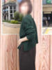 みき 松戸駅西口ママ友さーくる（/）