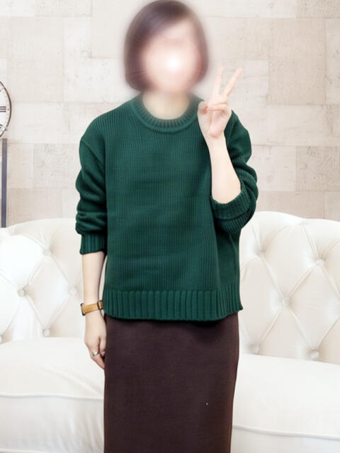 みき 松戸駅西口ママ友さーくる（人妻デリヘル）