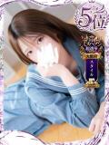 青井 のあ 妄想する女学生たち 梅田校（梅田/ホテヘル）