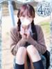 雨宮 はな 夜這い＆イメクラ妄想する女学生たち谷九校（/）