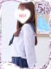櫻井 かんな 夜這い＆イメクラ妄想する女学生たち谷九校（/）