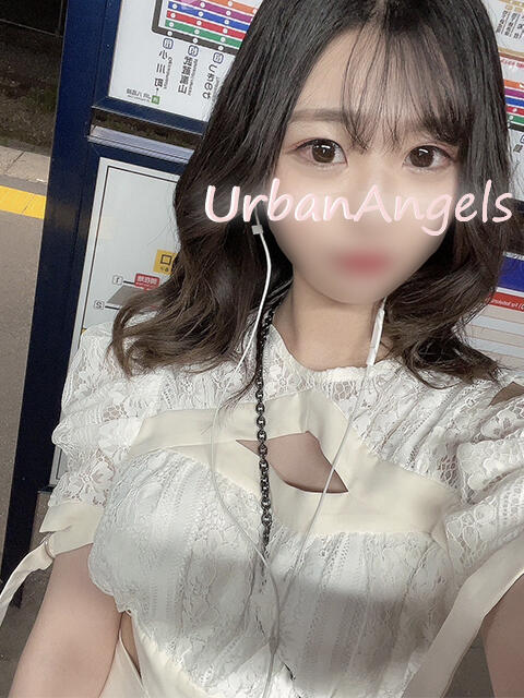 いつき アーバンエンジェルス（デリヘル）