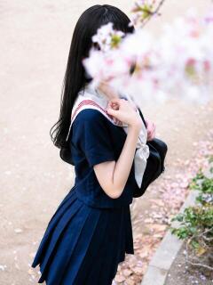 道枝 むく 夜這い＆イメクラ妄想する女学生たち谷九校（谷町九丁目/ホテヘル）