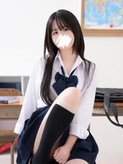 早瀬 まき 夜這い＆イメクラ妄想する女学生たち谷九校（谷町九丁目/ホテヘル）