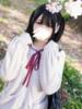 本部 なこ 夜這い＆イメクラ妄想する女学生たち谷九校（/）