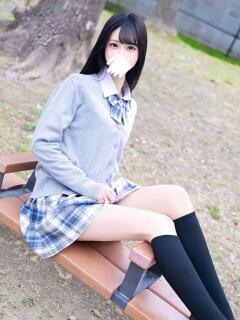 咲間 ゆめ 夜這い＆イメクラ妄想する女学生たち谷九校（谷町九丁目/ホテヘル）