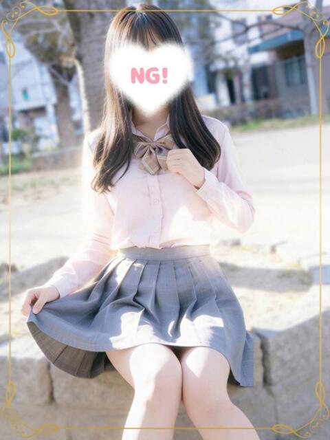 朝比奈 こと 夜這い＆イメクラ妄想する女学生たち谷九校（ホテヘル）