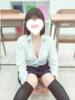 小鳥遊 りょうか 夜這い＆イメクラ妄想する女学生たち谷九校（/）