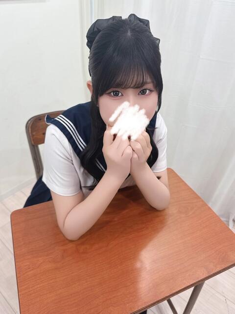 星乃 まい 夜這い＆イメクラ妄想する女学生たち谷九校（ホテヘル）