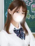 ゆうり 舐めたくてグループ～君とサプライズ学園～越谷校（越谷/デリヘル）