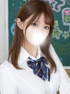 ゆうり 舐めたくてグループ～君とサプライズ学園～越谷校（越谷/デリヘル）