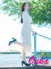 Yuria【ゆりあ】～八代櫻華～ 九州熟女　八代店（/）