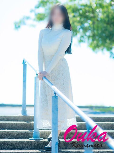 Yuria【ゆりあ】～八代櫻華～ 九州熟女　八代店（熟女デリヘル）