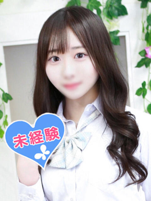 涼森みれい 池袋パラダイス（ホテヘル＆デリヘル）