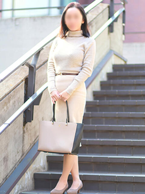 めぐみ 出会い系人妻ネットワーク 新宿〜池袋編(待合せ型人妻系デリヘル)