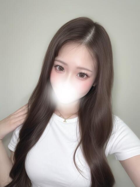 みおん☆REGULAR Club ACE ～クラブエース～ 山口店（デリヘル）
