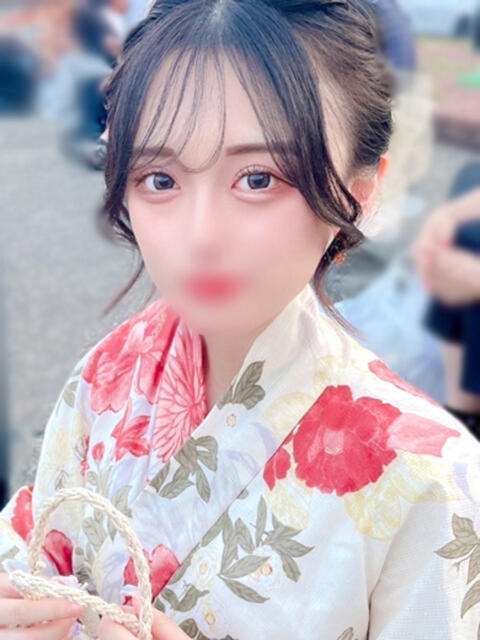 あすな 神栖レッドダイヤ（デリヘル）
